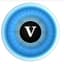 Veracium logo