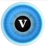 Veracium logo